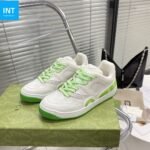 Gucci Shoes | Mastercraft Quality - Image 7