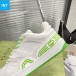 Gucci Shoes | Mastercraft Quality - Image 3