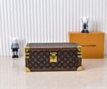 Louis Vuitton M20209 Coffret Accessoires - Image 3