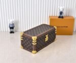 Louis Vuitton M20209 Coffret Accessoires - Image 4