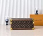Louis Vuitton M20209 Coffret Accessoires - Image 5