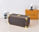 Louis Vuitton M20209 Coffret Accessoires - Image 7