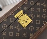 Louis Vuitton M20209 Coffret Accessoires - Image 8