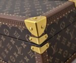 Louis Vuitton M20209 Coffret Accessoires - Image 9
