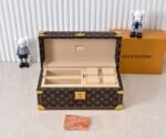 Louis Vuitton M20209 Coffret Accessoires - Image 11