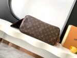 Louis Vuitton M13263 LV x TM Neverfull MM - Image 9