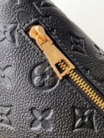 Louis Vuitton M14353 High Rise PM - Image 5