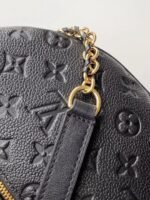 Louis Vuitton M14353 High Rise PM - Image 6