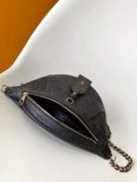 Louis Vuitton M14353 High Rise PM - Image 7