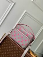 Louis Vuitton M15024 Nil - Image 5