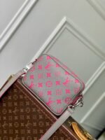 Louis Vuitton M15024 Nil - Image 7