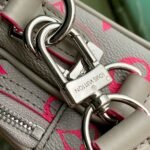 Louis Vuitton M15024 Nil - Image 9
