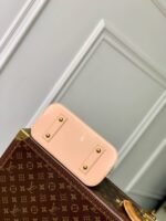Louis Vuitton M14234 LV x TM Alma BB - Image 7