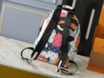 Louis Vuitton Backpack PM M46680 - Image 5
