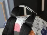 Louis Vuitton Backpack PM M46680 - Image 10