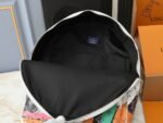 Louis Vuitton Backpack PM M46680 - Image 9