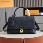 Louis Vuitton M45976 Madeleine MM - Image 3