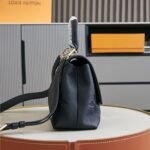 Louis Vuitton M45976 Madeleine MM - Image 5