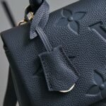 Louis Vuitton M45976 Madeleine MM - Image 9