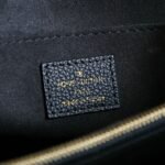 Louis Vuitton M45976 Madeleine MM - Image 11