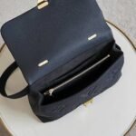 Louis Vuitton M45976 Madeleine MM - Image 7