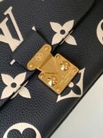 Louis Vuitton M45978 Madeleine BB - Image 7