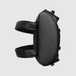GUCCI JUMBO BACKPACK - Image 8