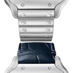 Santos de Cartier - Image 4