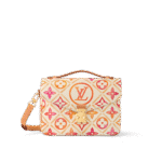 Louis Vuitton M11461 Pochette Métis