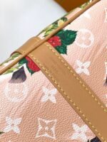 Louis Vuitton M25002 Keepall Bandoulière 50 - Image 8