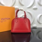 Louis Vuitton NEO ALMA BB M41160 - Image 3