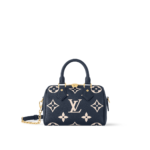 Louis Vuitton M47048 Speedy Bandoulière 20