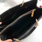 Classic Chanel Shopping GST shopping bag - Image 6