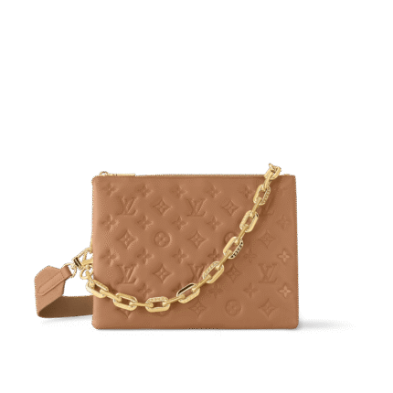 Louis Vuitton M21261 Coussin PM