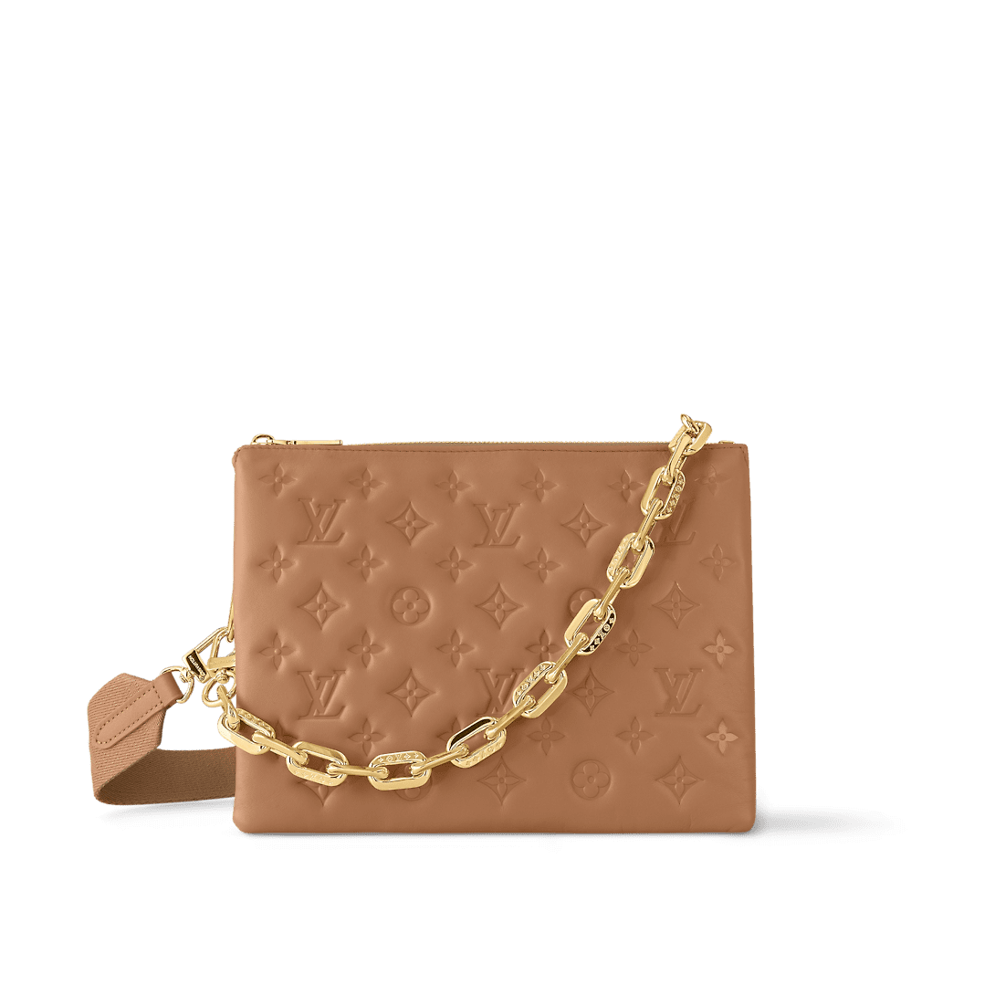 Im4VYyqE-8aa1ebe5-3437-40e1-ade6-04c0e5b7e73c Louis Vuitton M21261 Coussin PM - Image 1