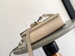 Louis Vuitton M44881 Pochette Métis - Image 9