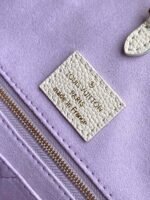 Louis Vuitton OnTheGo MM M23937 - Image 10