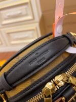 Louis Vuitton M68276 Mini Boite Chapeau - Image 5