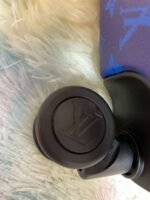 Louis Vuitton M20183 Horizon 55 - Image 9