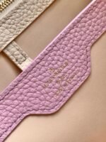 Louis Vuitton M24684 CAPUCINES BB BAG - Image 10