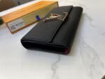 Louis Vuitton M61248 Capucines Wallet - Image 8