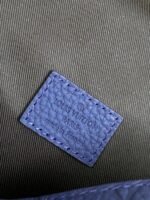 Louis Vuitton M11522 Steamer Wearable Geldbörse - Image 9