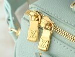 Louis Vuitton Speedy18 - Image 7