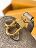 Louis Vuitton M82890 Nano Speedy - Image 5