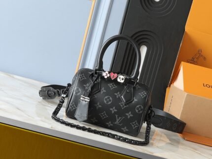 Louis Vuitton Speedy18