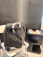 Louis Vuitton Backpack - Image 6
