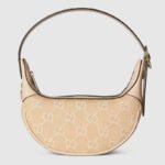 GUCCI OPHIDIA GG MINI BAG - Image 7