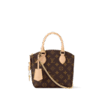 Louis Vuitton M12019 LOCKIT BB Gloves