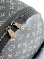 Louis Vuitton M22558 Discovery Backpack PM - Image 7