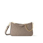 Louis Vuitton M81862 Easy Pouch On Strap